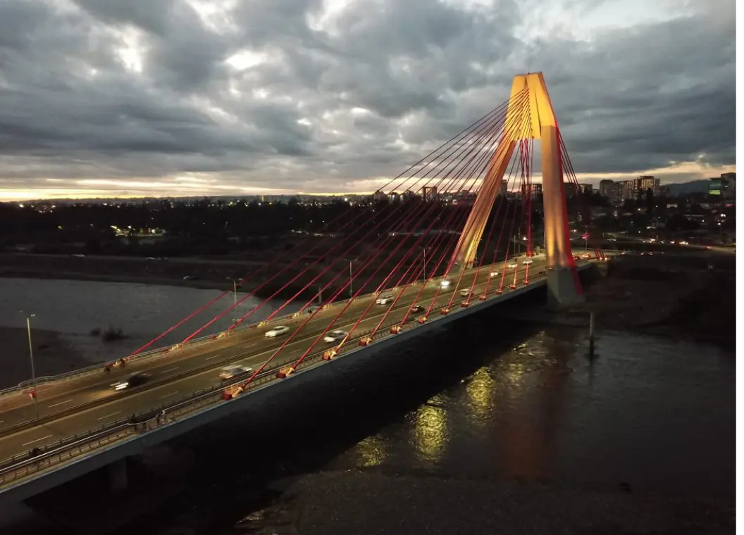 Qué hacer en Temuco